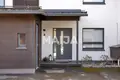 Mieszkanie 5 pokojów 126 m² Helsinki sub region, Finlandia
