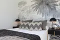 Villa de 4 dormitorios 616 m² Altea, Španjolska