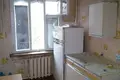 Apartamento 4 habitaciones 63 m² Odessa, Ucrania