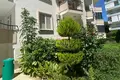 Apartamento 1 habitación 120 m² Alanya, Turquía