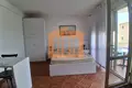 2 room apartment 38 m² in Bashkia Durres, Albania