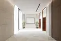 Wohnung 1 zimmer 757 m² Dubai, Vereinigte Arabische Emirate