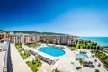 1 bedroom apartment 26 m² Sveti Vlas, Bulgaria