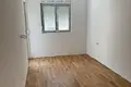 1 bedroom apartment 42 m² Budva, Montenegro