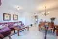 Apartamento 107 m² Alicante, España