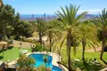 Duplex 2 bedrooms  Finestrat, Spain