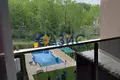 Appartement 2 chambres 72 m² Nessebar, Bulgarie