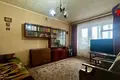 Квартира 3 комнаты 55 м² Солигорск, Беларусь