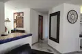 Penthouse 3 bedrooms 155 m² Torrevieja, Spain