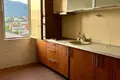 Mieszkanie 3 pokoi 79 m² Burtaisi, Czarnogóra
