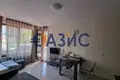 1 bedroom apartment 64 m² Sveti Vlas, Bulgaria
