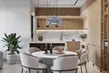 Квартира 3 спальни 121 м² Гермасойя, Кипр