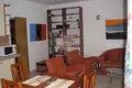 1 bedroom apartment 61 m² Topla, Montenegro