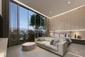 4 bedroom Villa 234 m² Rawai, Thailand