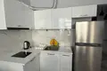 1 bedroom apartment 57 m² Batumi, Georgia