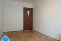 Квартира 3 комнаты 61 м² Речица, Беларусь