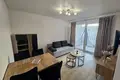 Appartement 2 chambres 42 m² en Varsovie, Pologne