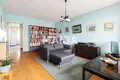 Apartamento 3 habitaciones 75 m² Helsinki sub region, Finlandia