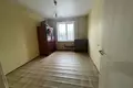 Wohnung 2 Zimmer 58 m² Bolshevrudskoe selskoe poselenie, Russland