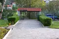 6-Zimmer-Villa 250 m² Agia Paraskevi, Griechenland