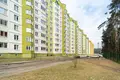 Apartamento 1 habitación 40 m² Lyasny, Bielorrusia