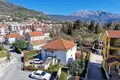 Dom 4 pokoi 150 m² Tivat, Czarnogóra