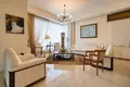Dom 4 pokoi 315 m² Latsia, Cypr
