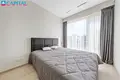 Haus 105 m² Schwenzeln, Litauen