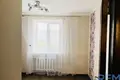 Wohnung 4 zimmer 80 m² Sjewjerodonezk, Ukraine