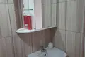 Casa 100 m² Slabodkauski sielski Saviet, Belarús