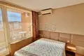 1 bedroom apartment 64 m² Nesebar, Bulgaria