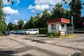 Квартира 4 комнаты 170 м² Минск, Беларусь