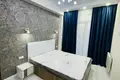 2 room apartment 47 m² in Tbilisi, Georgia