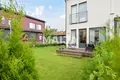 Appartement 2 chambres 57 m² Helsinki sub region, Finlande