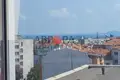 2 bedroom apartment  Bulgaria, Bulgaria