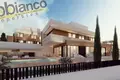 Villa de 5 pièces 305 m² Larnaca, Bases souveraines britanniques