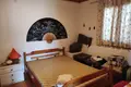 Cottage 3 bedrooms 150 m² Nea Potidea, Greece