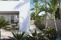 4-Schlafzimmer-Villa 160 m² San Pedro del Pinatar, Spanien