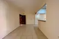 Wohnung 2 zimmer 78 m² Hurghada, Ägypten