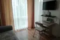 Квартира 2 комнаты 44 м² Ravda, Болгария