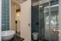 1 bedroom apartment  Tamega e Sousa, Portugal