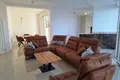 4-Zimmer-Villa 453 m² Krimovice, Montenegro