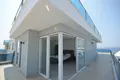 Appartement 4 chambres  Tosmur, Turquie