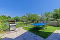 3 bedroom villa 140 m² Porec, Croatia