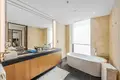 2 bedroom apartment 194 m² Dubai, United Arab Emirates