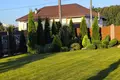 Коттедж 4 спальни 224 м² Чижевичский сельский Совет, Беларусь