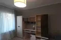 1 room apartment 34 m² in Krakow, Poland