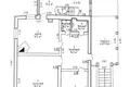 Dom 228 m² Patryskauski selski Savet, Białoruś
