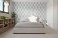 Appartement 138 m² Mijas, Espagne