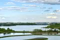 Wohnung 2 zimmer 62 m² Minsk, Belarus